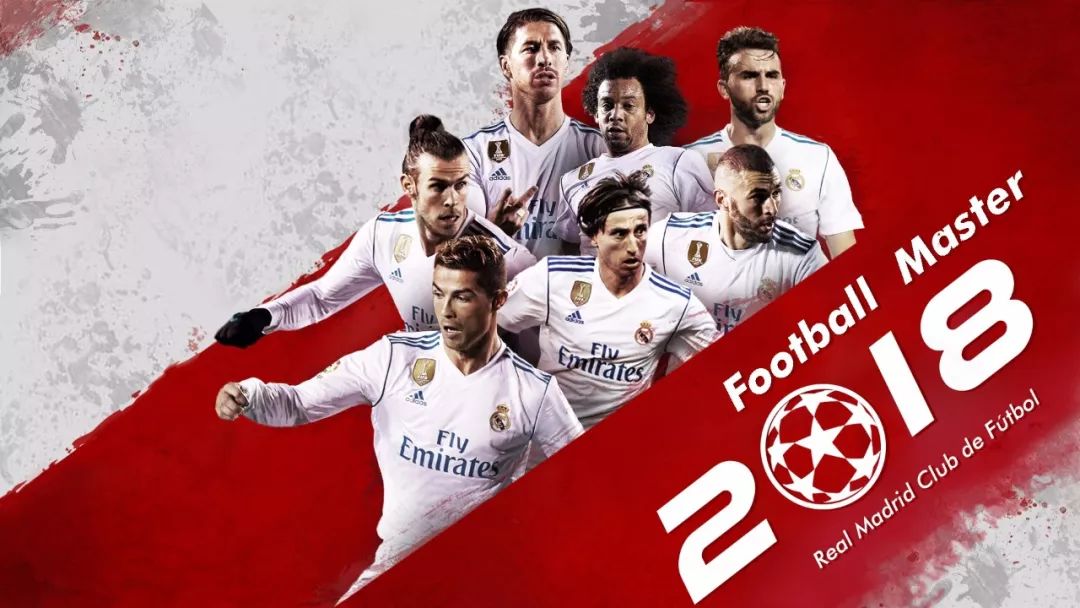 資產策略 資產策略