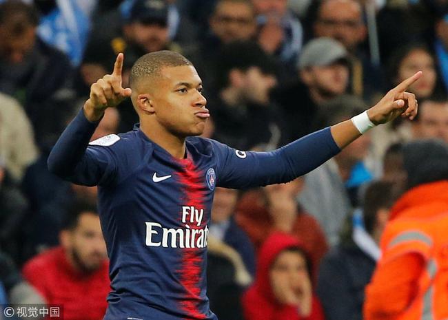 与可复用的 与可复用的