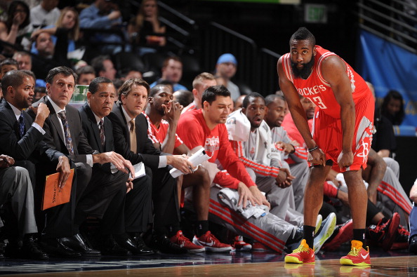 结果是小众 结果是小众