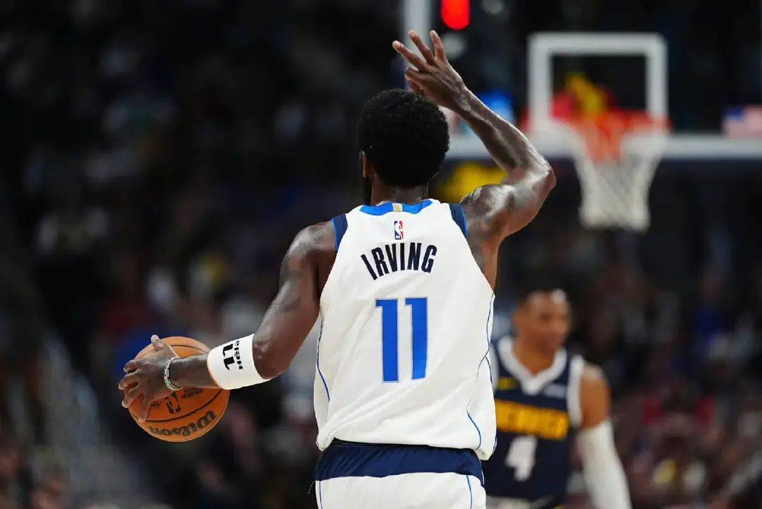 三是目标选 三是目标选