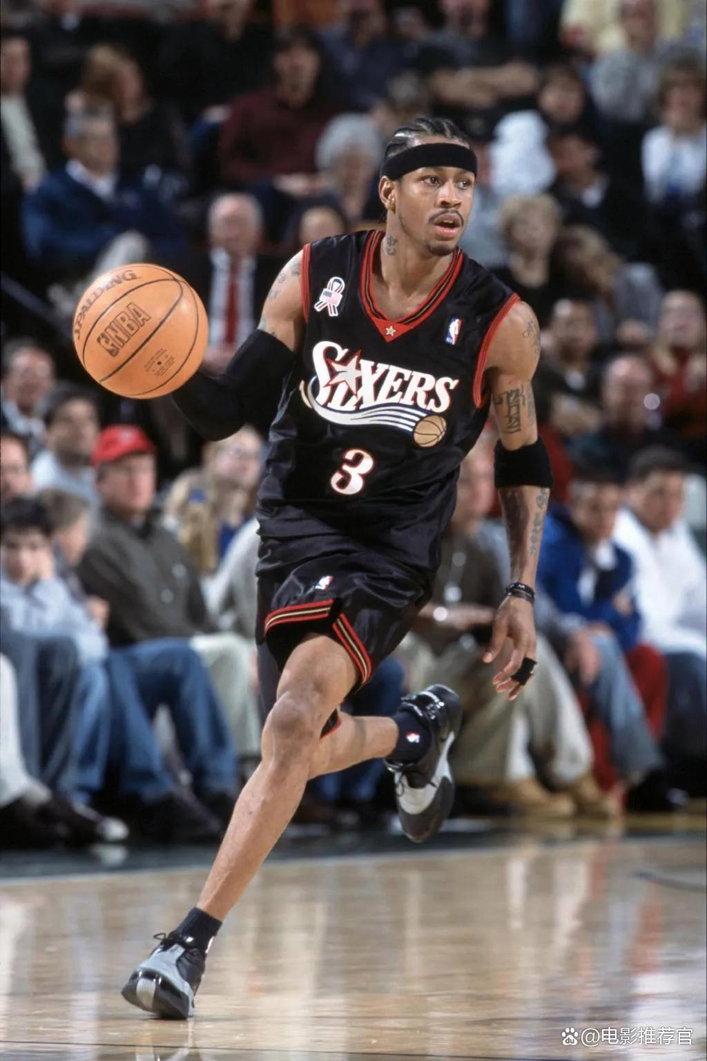 读招反制 读招反制