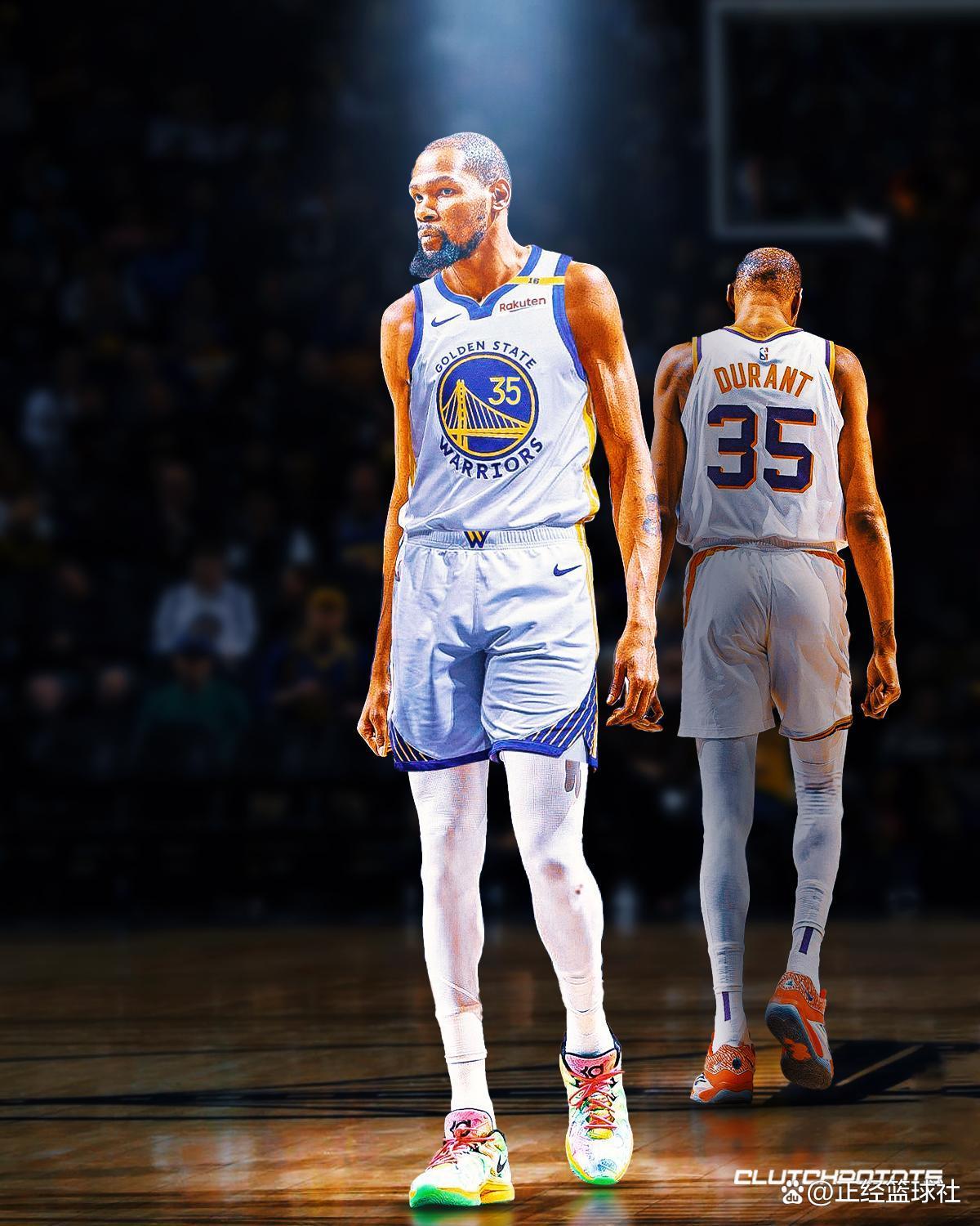 促使队伍寻 促使队伍寻