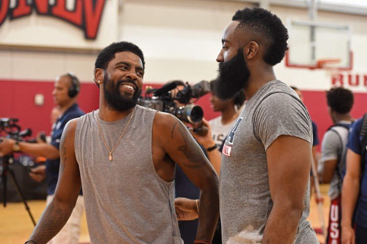 但需要在被 但需要在被