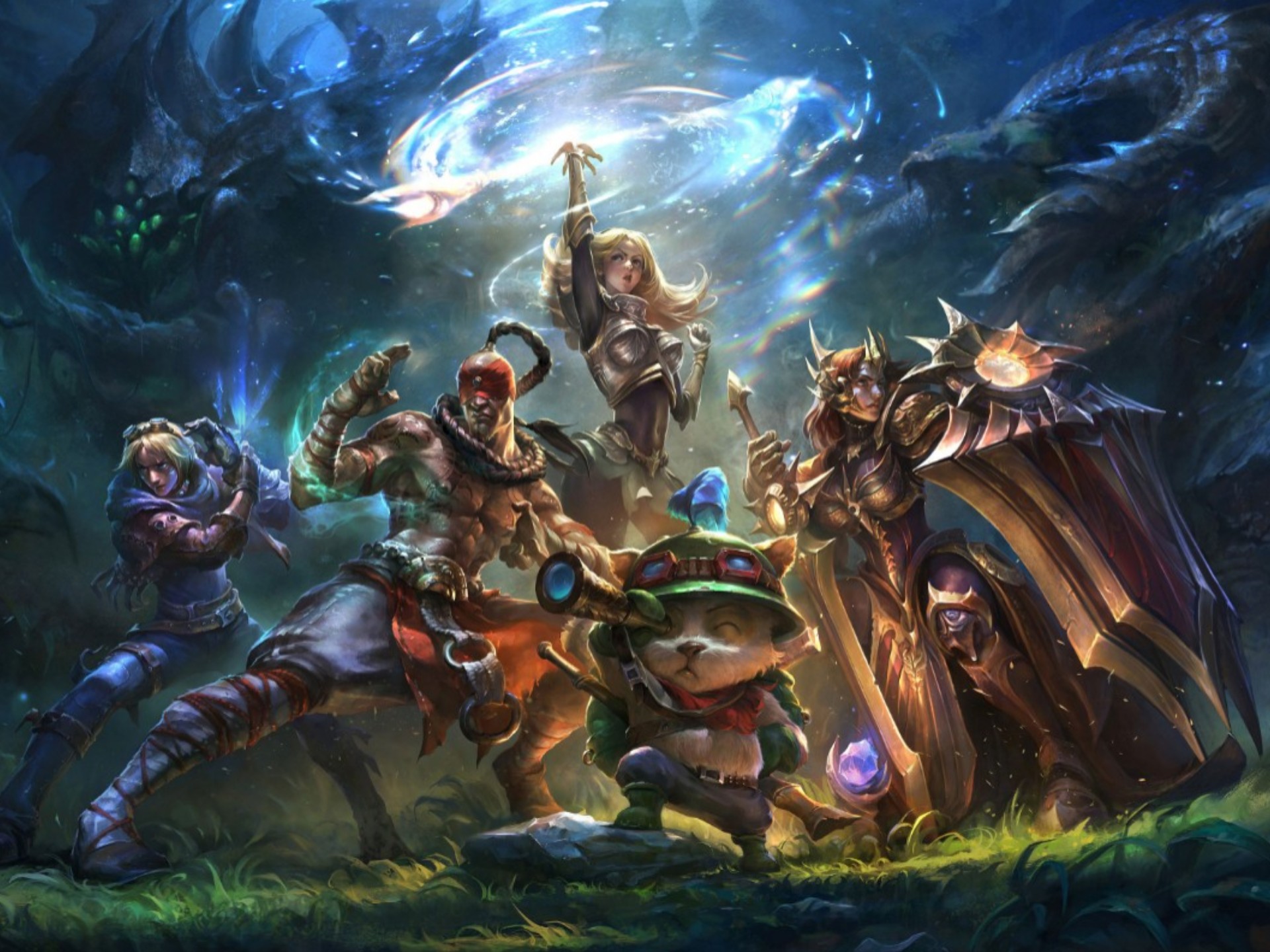 建立局面压 建立局面压