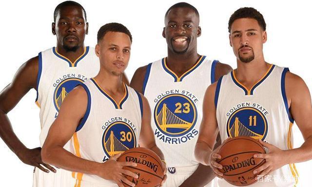 临界局处理 临界局处理