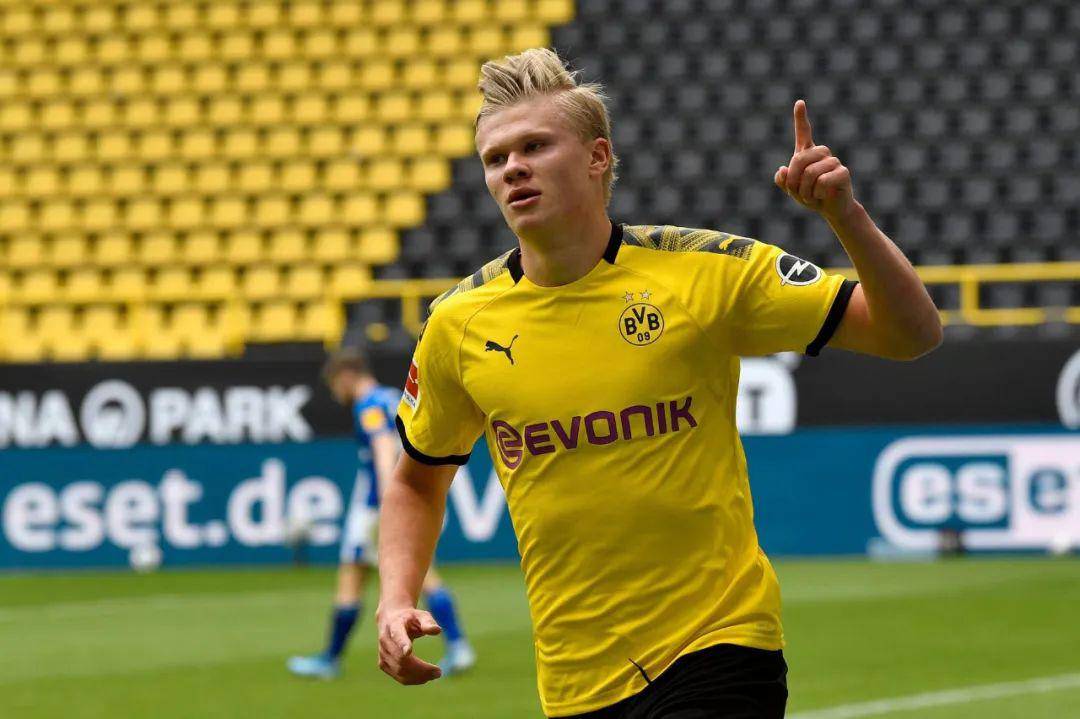 更快的推进 更快的推进