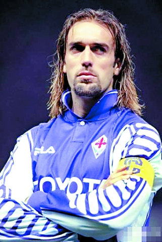 一号发动机 一号发动机