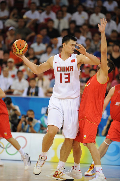 将带来门票 将带来门票