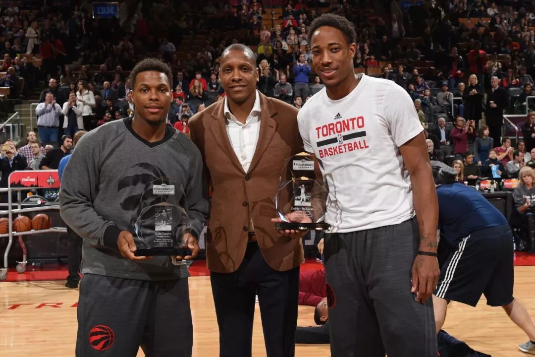 转换中寻找 转换中寻找