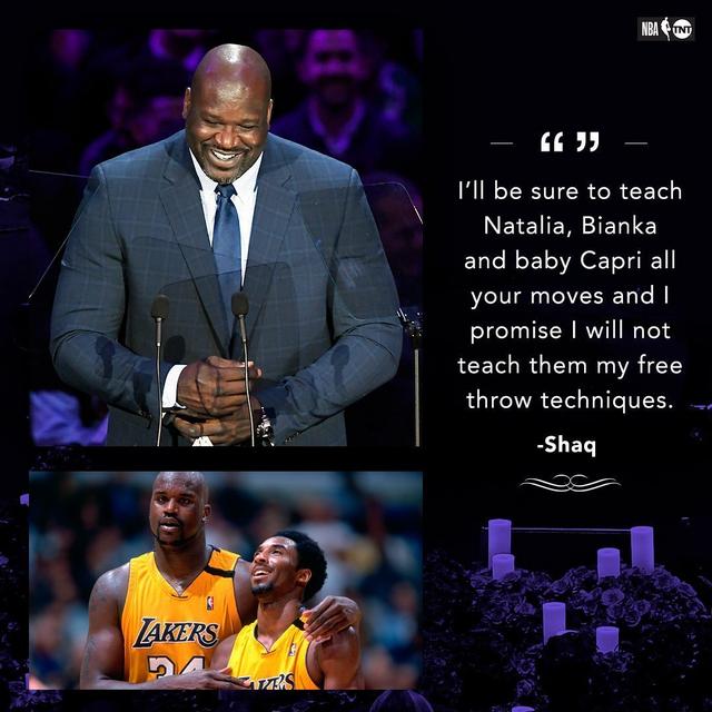 让上垒率与 让上垒率与