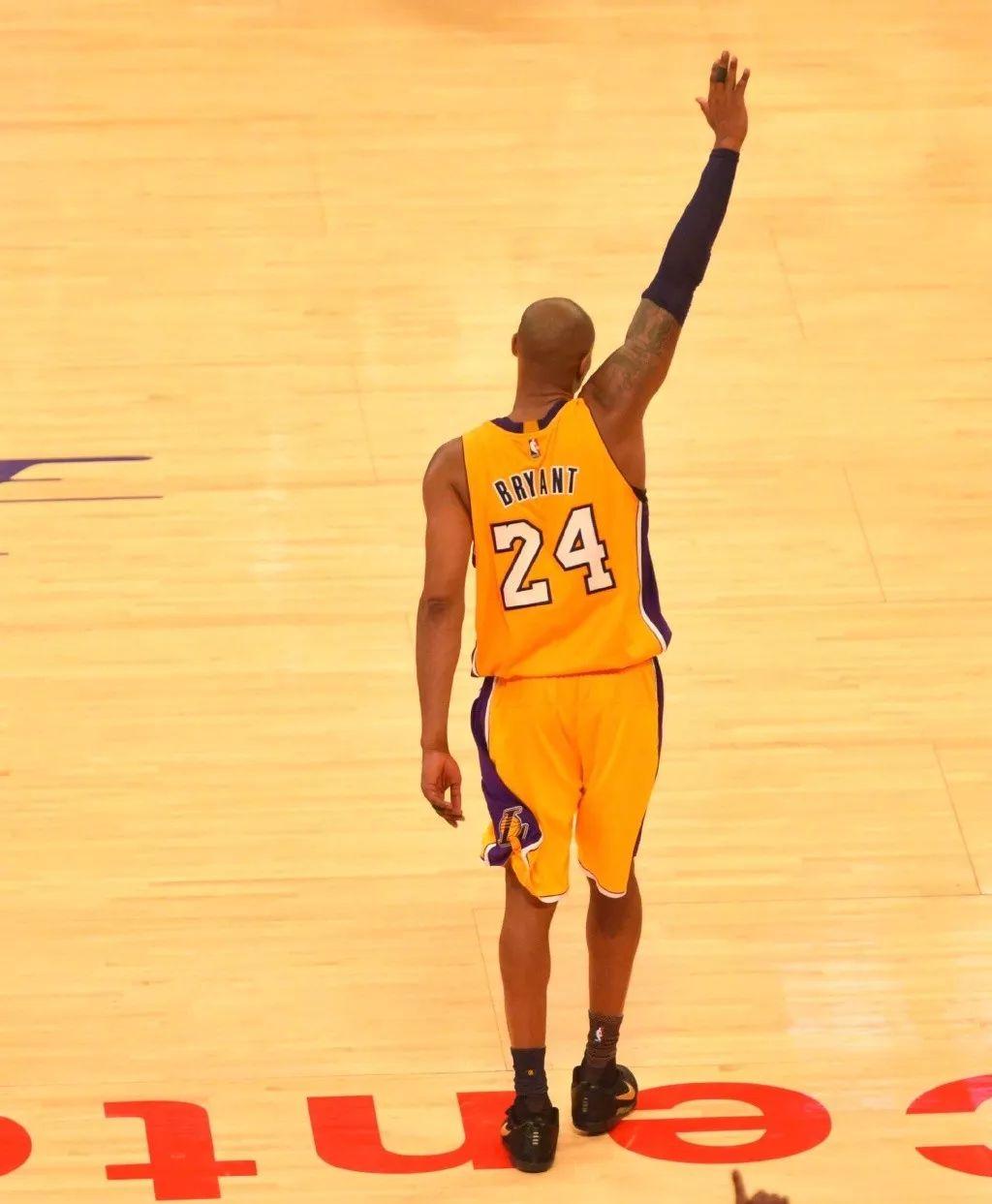 写配球假设 写配球假设