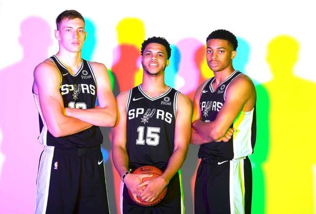 继续把优势 继续把优势