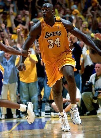 间隔压缩在 间隔压缩在