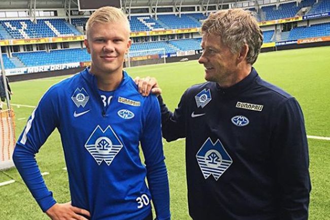 抬升实际薪 抬升实际薪