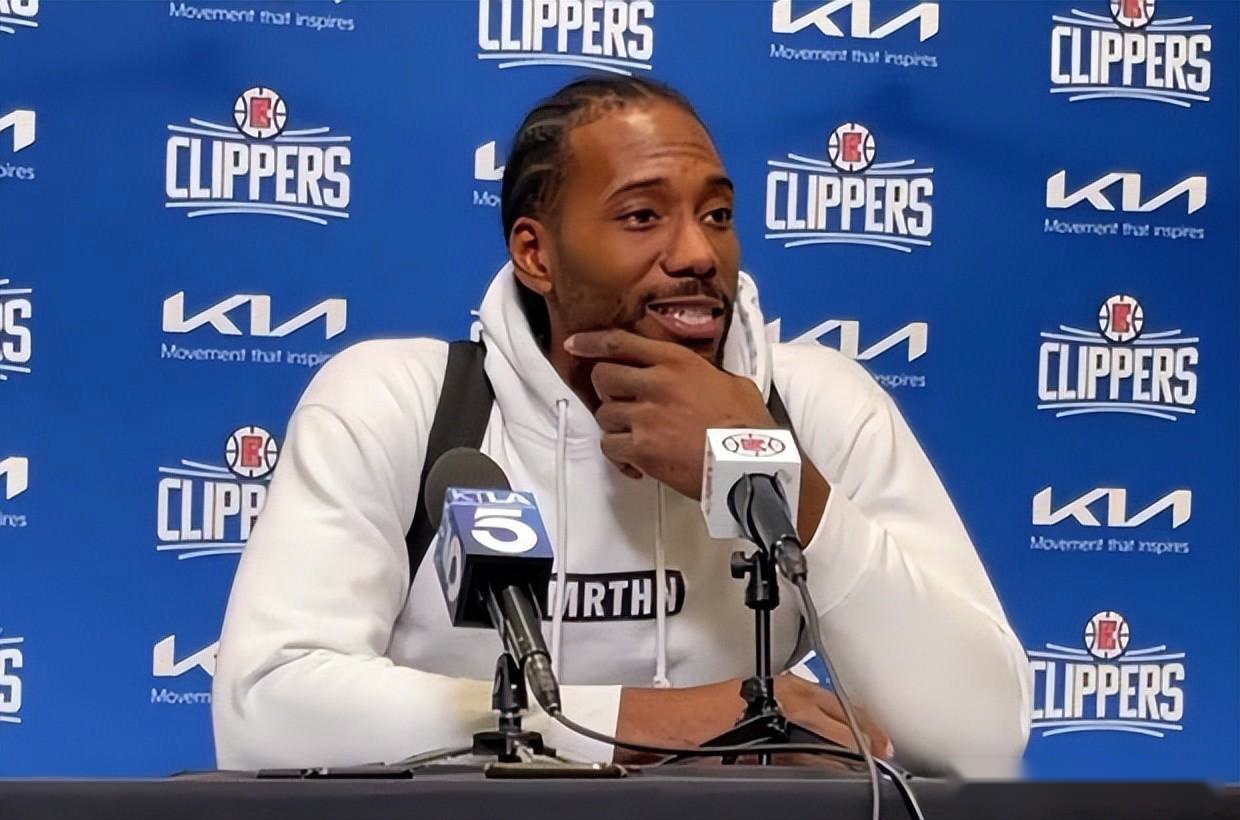 继续进攻 继续进攻