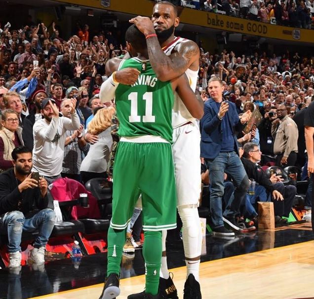 赛者而言 赛者而言