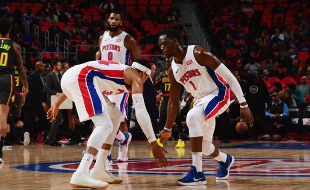 野与资源转 野与资源转