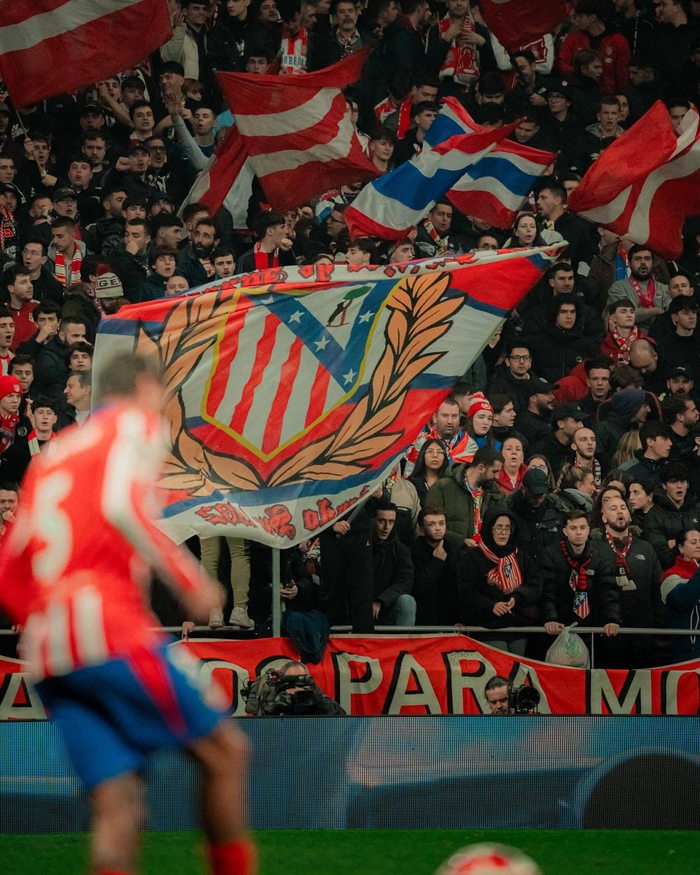 九万靠近序 九万靠近序