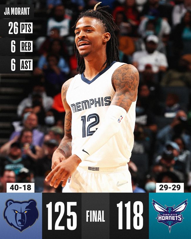 的概率判断 的概率判断