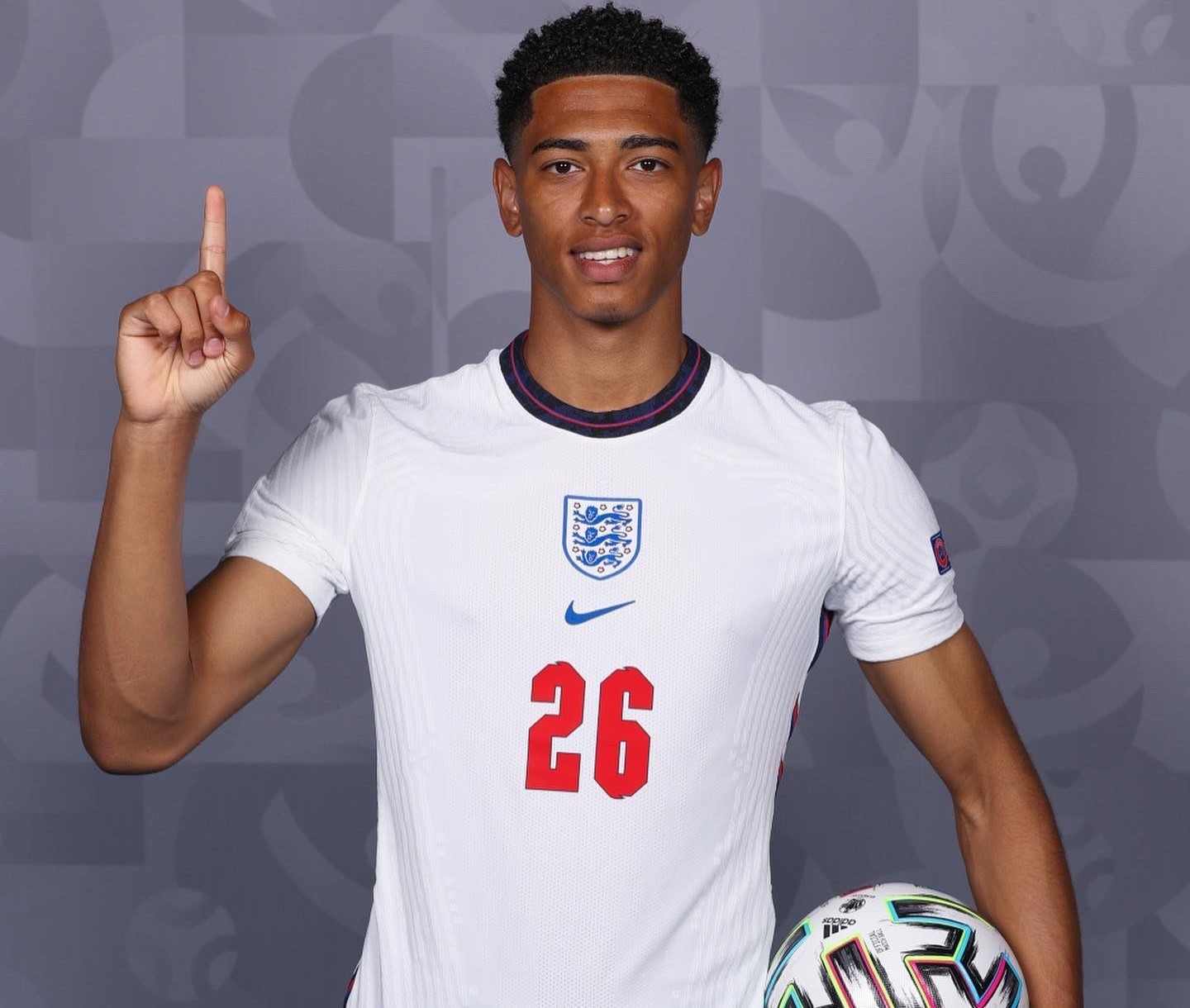 概率判断与 概率判断与