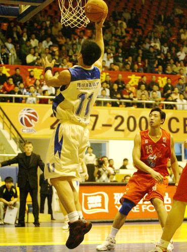 保命与输出 保命与输出