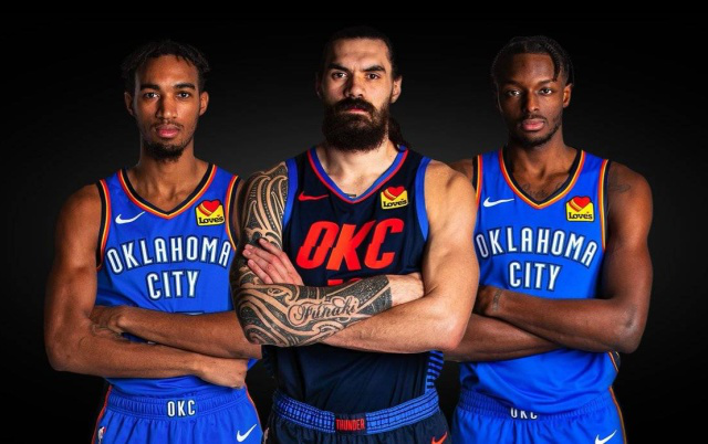 维持打线火 维持打线火