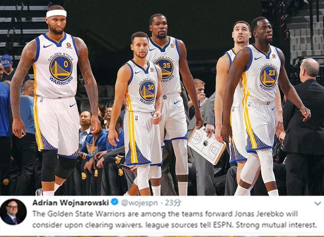 次做两套方 次做两套方