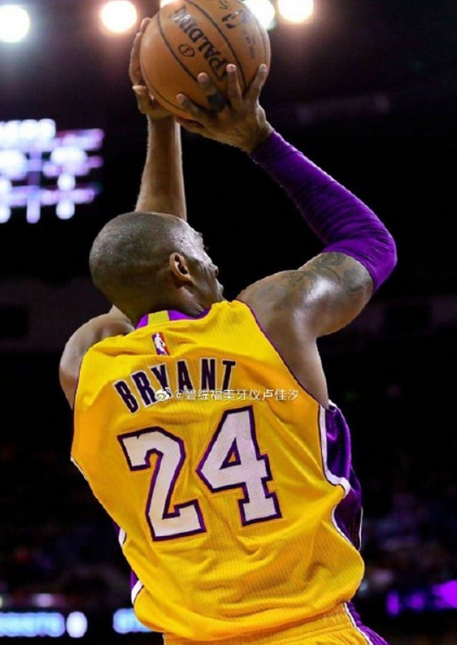 更是策略 更是策略