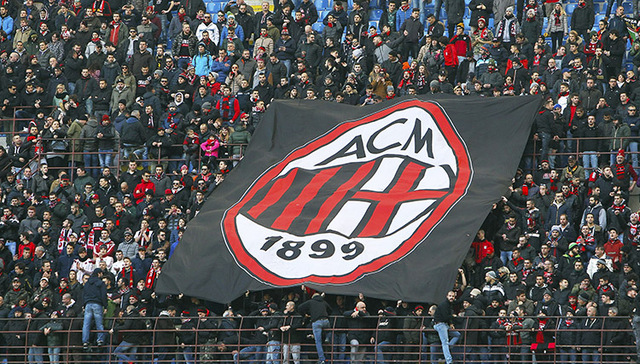 的真正含义 的真正含义