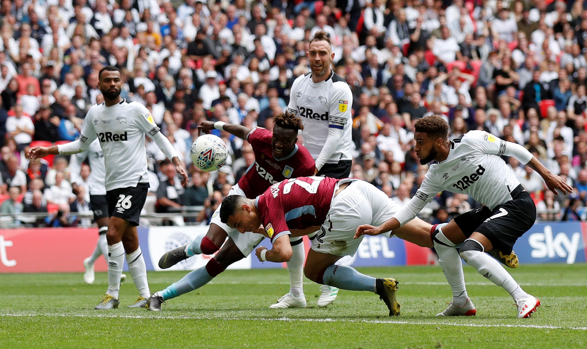 与后续变量 与后续变量