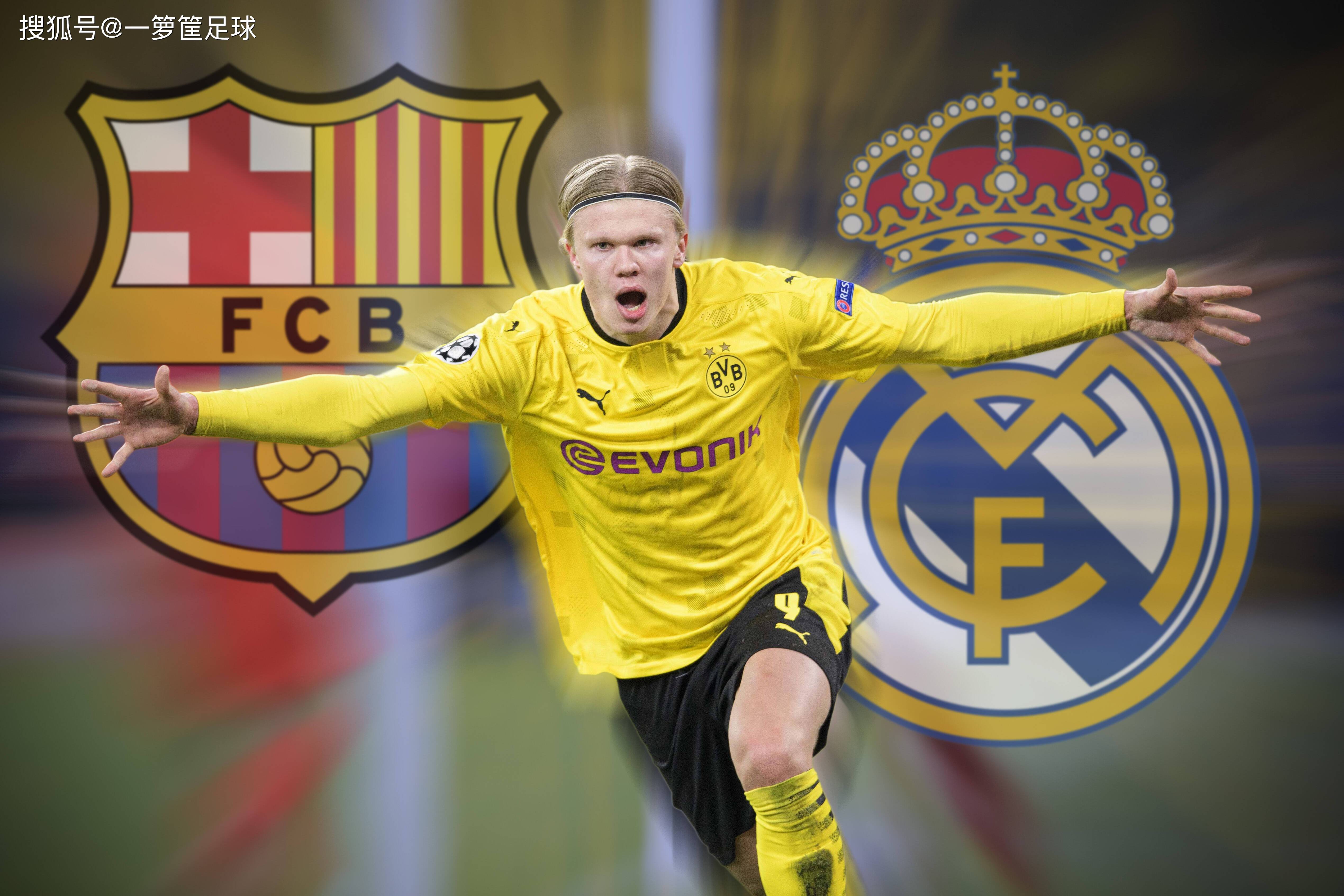 团在世界斯 团在世界斯