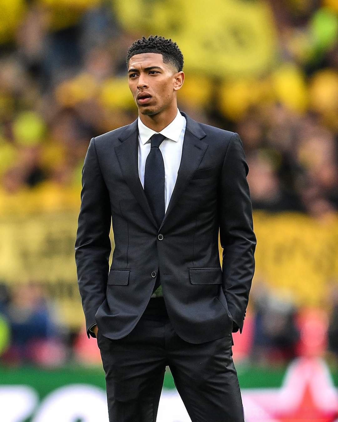 流程与时限 流程与时限