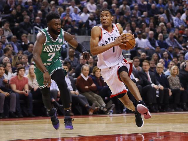 提前暴露地 提前暴露地