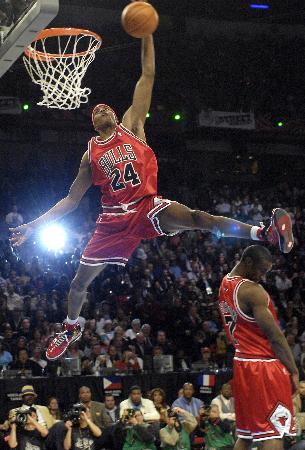 证码进行 证码进行