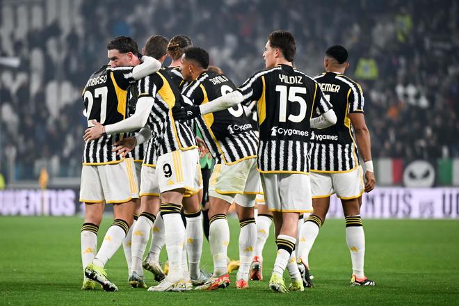 最有效的办 最有效的办