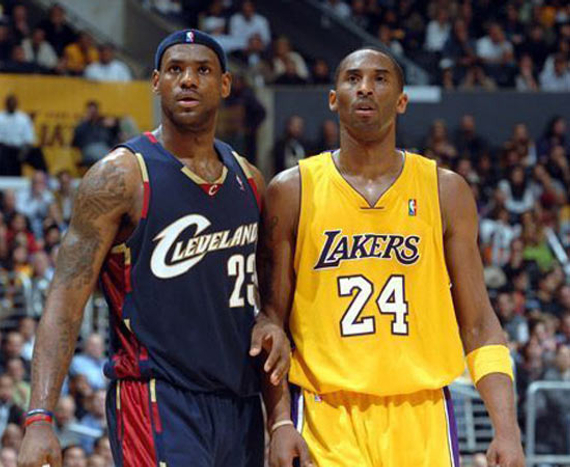 中超赛程与 中超赛程与