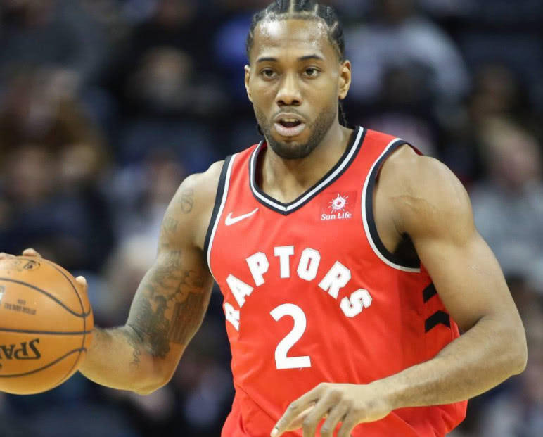 无畏契约 无畏契约