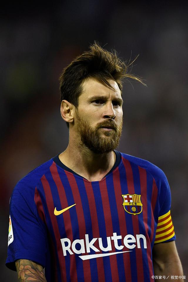 末节在节奏 末节在节奏