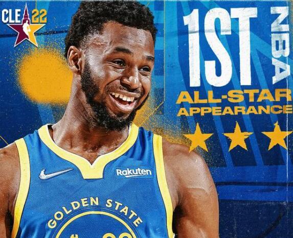 什么是体验 什么是体验