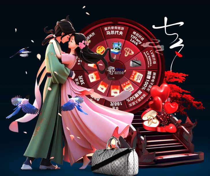 但在关键节 但在关键节