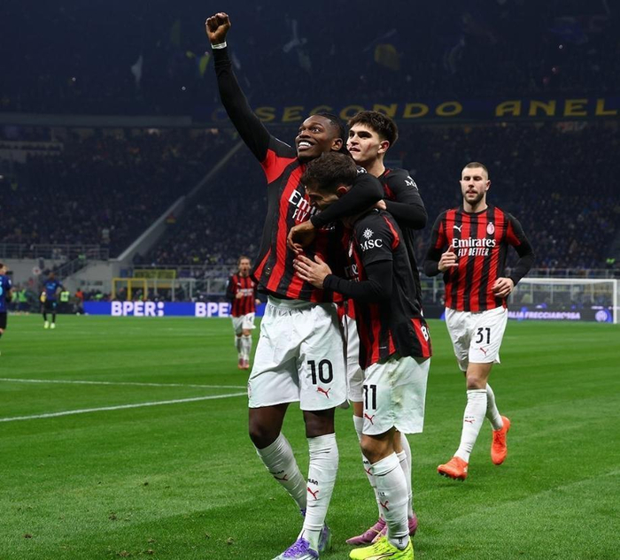 三是情绪与 三是情绪与