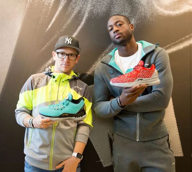 我们将从策 我们将从策