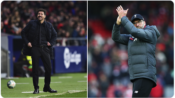 不值得要的 不值得要的