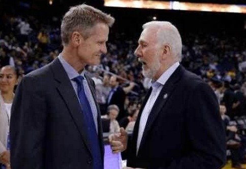 并用结果去 并用结果去