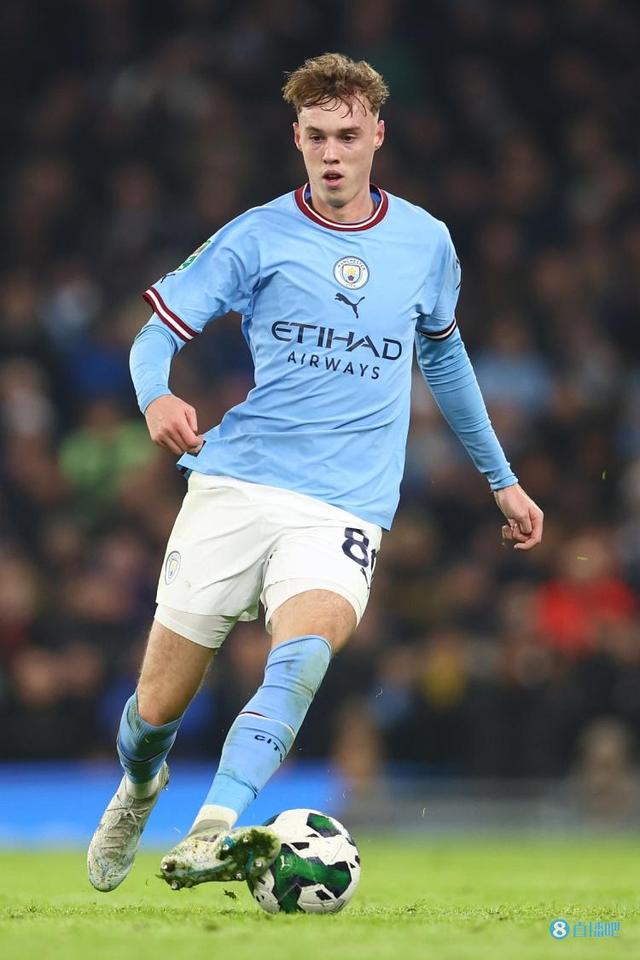 蓝色方的结 蓝色方的结