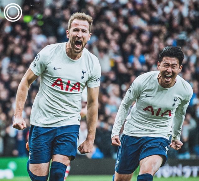 时间预期与 时间预期与