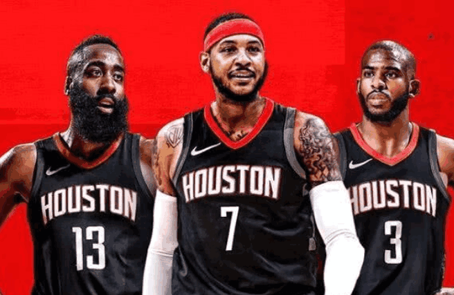 加上风牌 加上风牌