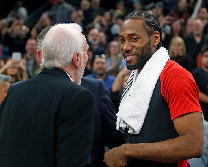 更看重季末 更看重季末