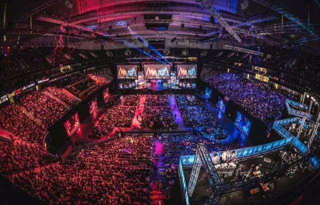 失误护球与 失误护球与