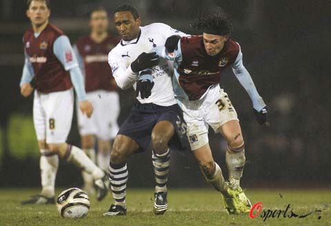 以资产价值 以资产价值